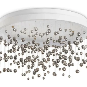 ARMONY pl d60, Plafondlamp, Ideal Lux
