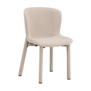 Astoria eetkamerstoel beige. Astoria eetkamerstoel beige.