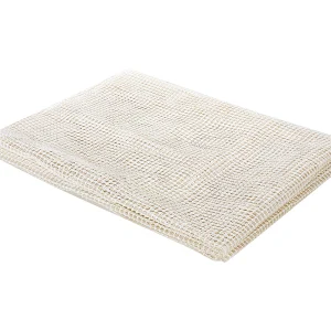 Anti-slipmat 130 x 190 cm BALAD Anti-slipmat 130 x 190 cm BALAD