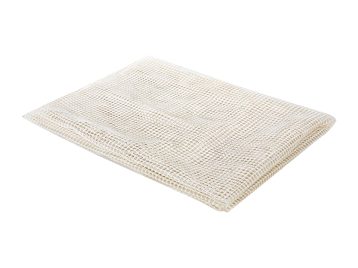 Anti-slipmat 130 x 190 cm BALAD