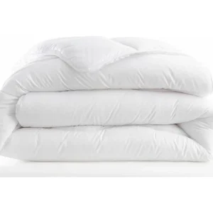 ABEIL Warm dekbed 240 x 260 cm ABEIL Warm dekbed 240 x 260 cm