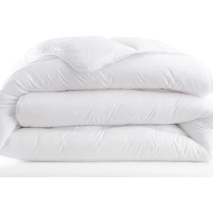 ABEIL Warm dekbed 200 x 200 cm ABEIL Warm dekbed 200 x 200 cm