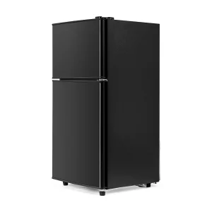 22L+38L koelkast met LED, verstelbare voeten, 172 kWh/jaar, -27 ° C bij 13 ° C, 7 temperatuurniveau, energie E, 42×45,5×86,8 cm 22L+38L koelkast met LED, verstelbare voeten, 172 kWh/jaar, -27 ° C bij 13 ° C, 7 temperatuurniveau, energie E, 42×45,5×86,8 cm