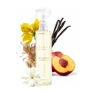 250 ml Huisparfumspray – Divine Bouquet