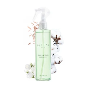250 ml Huisparfumspray – Cocooning