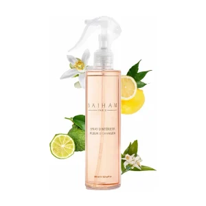 250 ml Huisparfumspray – Oranjebloesem