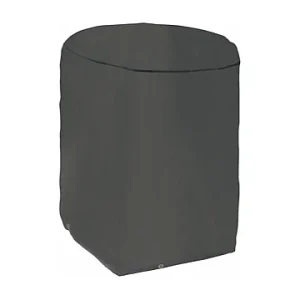 Afdekhoes voor bakplaat Ø 68x76cm