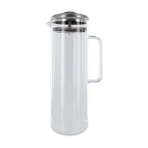 1,5 liter ijstheekaraf 1,5 liter ijstheekaraf