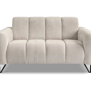 2-zitsbank Volare beige 2-zitsbank Volare beige