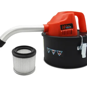 Aszuiger Warm Tech 600 W, 4 L Aszuiger Warm Tech 600 W, 4 L