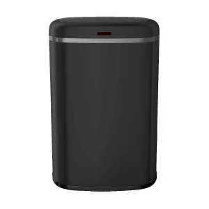 Automatische keukenafvalbak 58L LOGAN