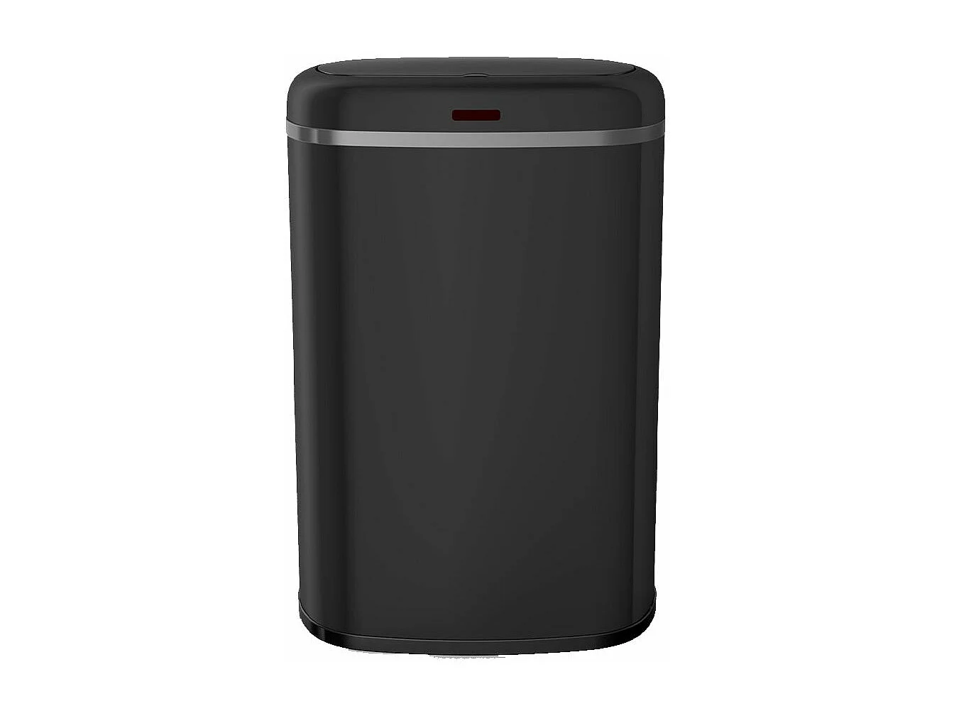 Automatische keukenafvalbak 58L LOGAN