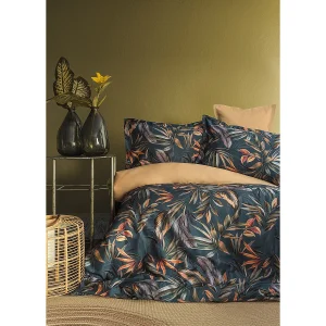 2 persoons beddengoed 240×220 cm+2 kussenslopen 63×63 cm katoensatijn 2 persoons beddengoed 240×220 cm+2 kussenslopen 63×63 cm katoensatijn