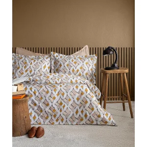 2 persoons beddengoed 240×220 cm+2 kussenslopen 63×63 cm katoensatijn 2 persoons beddengoed 240×220 cm+2 kussenslopen 63×63 cm katoensatijn
