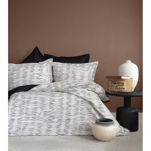 2 persoons beddengoed 240×220 cm+2 kussenslopen 63×63 cm katoensatijn 2 persoons beddengoed 240×220 cm+2 kussenslopen 63×63 cm katoensatijn