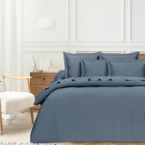 2 persoons beddengoed 240×220 cm+2 kussenslopen 63×63 cm katoensatijn 2 persoons beddengoed 240×220 cm+2 kussenslopen 63×63 cm katoensatijn