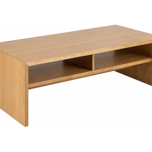 Arlon salontafel natuur.