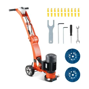 17,7 Cm 1500W 2,0 Pk Betonmolen SucceBuy