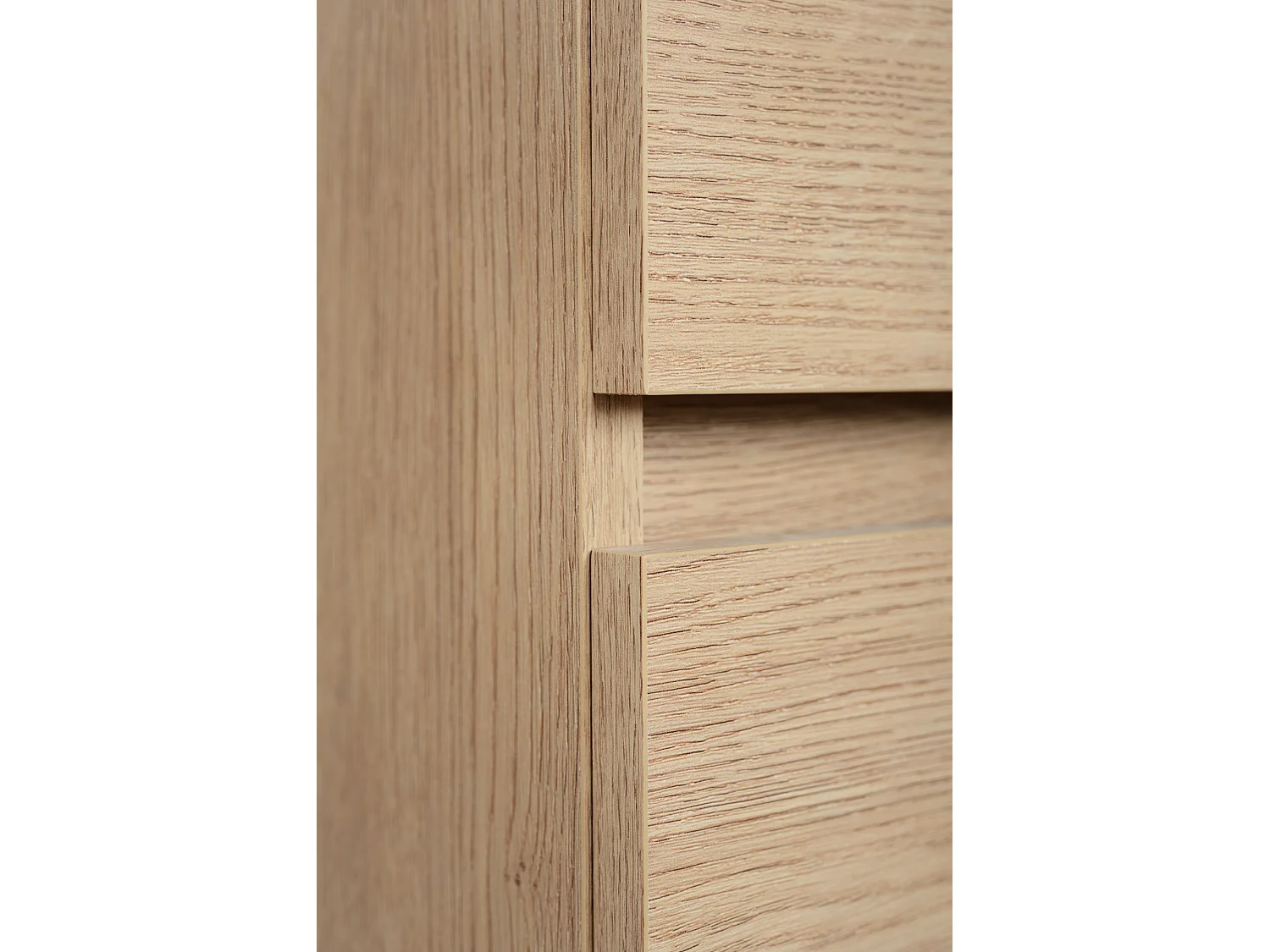 Badkamermeubel 140 cm (2