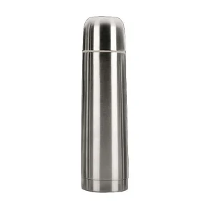 500ml RVS thermosfles – Houdt de temperatuur tot 24 uur vast 500ml RVS thermosfles – Houdt de temperatuur tot 24 uur vast