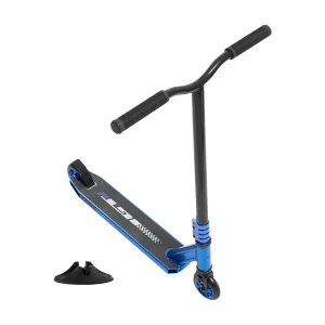 Acrobatische Step SucceBuy, Streetsteps voor Kinderen en Volwassenen, Lichtgewicht Deck met Dubbele Laag Acrobatische Step SucceBuy, Streetsteps voor Kinderen en Volwassenen, Lichtgewicht Deck met Dubbele Laag