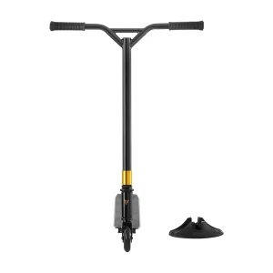 Acrobatische Step SucceBuy, Streetsteps voor Kinderen en Volwassenen, Lichtgewicht Deck Acrobatische Step SucceBuy, Streetsteps voor Kinderen en Volwassenen, Lichtgewicht Deck