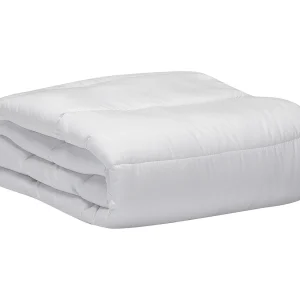 Antiallergisch en extra zacht vezeldekbed 400 g Antiallergisch en extra zacht vezeldekbed 400 g