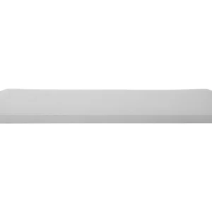 Antivalmat SucceBuy voor Senioren – Valbescherming van 2,5 cm Dik, 61 x 178 cm Antivalmat SucceBuy voor Senioren – Valbescherming van 2,5 cm Dik, 61 x 178 cm