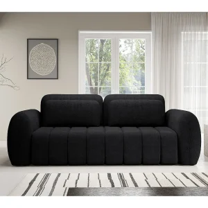 Bank CONTII premium met slaapfunctie Kleur: Quelle 100 Bank CONTII premium met slaapfunctie Kleur: Quelle 100