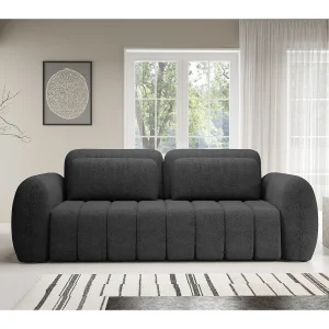 Bank CONTII premium met slaapfunctie Kleur: Quelle 92 Bank CONTII premium met slaapfunctie Kleur: Quelle 92