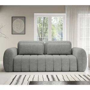 Bank CONTII premium met slaapfunctie Kleur: Quelle 83 Bank CONTII premium met slaapfunctie Kleur: Quelle 83