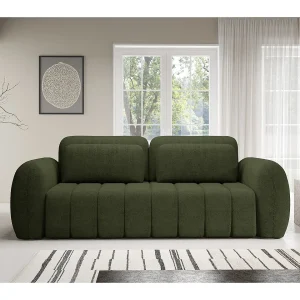 Bank CONTII premium met slaapfunctie Kleur: Quelle 38 Bank CONTII premium met slaapfunctie Kleur: Quelle 38