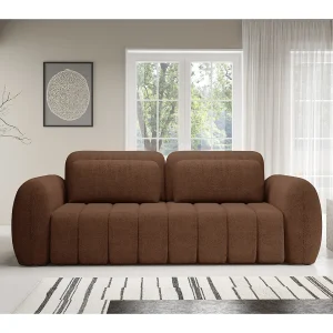 Bank CONTII premium met slaapfunctie Kleur: Quelle 54 Bank CONTII premium met slaapfunctie Kleur: Quelle 54