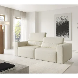 Bank Posejdon II modulaire premium Kleur: Puente 03 Bank Posejdon II modulaire premium Kleur: Puente 03
