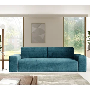 Bank COCO met slaapfunctie Kleur: TILIA 75 Bank COCO met slaapfunctie Kleur: TILIA 75