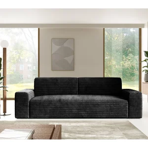 Bank COCO met slaapfunctie Kleur: TILIA 100 Bank COCO met slaapfunctie Kleur: TILIA 100