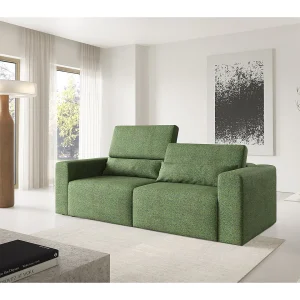 Bank Posejdon II modulaire premium Kleur: Puente 34 Bank Posejdon II modulaire premium Kleur: Puente 34