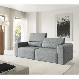 Bank Posejdon II modulaire premium Kleur: Puente 92 Bank Posejdon II modulaire premium Kleur: Puente 92