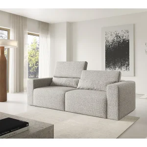 Bank Posejdon II modulaire premium Kleur: Puente 09 Bank Posejdon II modulaire premium Kleur: Puente 09