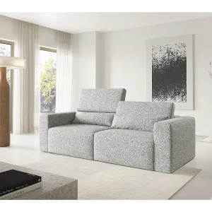Bank Posejdon II modulaire premium Kleur: Puente 11 Bank Posejdon II modulaire premium Kleur: Puente 11