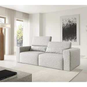 Bank Posejdon II modulaire premium Kleur: Puente 80 Bank Posejdon II modulaire premium Kleur: Puente 80
