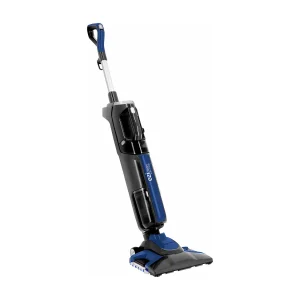 Balai aspirateur vapeur multifonctions eziclean® Cyclosteam P310 Balai aspirateur vapeur multifonctions eziclean® Cyclosteam P310