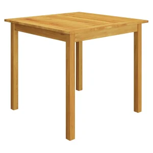 Arend 3-delige Tuinset beige Arend 3-delige Tuinset beige