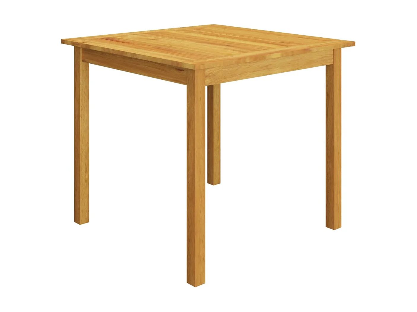 Arend 5-delige Tuinset grijs