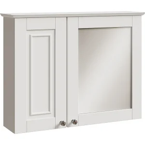 Badkamerspiegelkast wit 68×16.5×51 vanity Badkamerspiegelkast wit 68×16.5×51 vanity