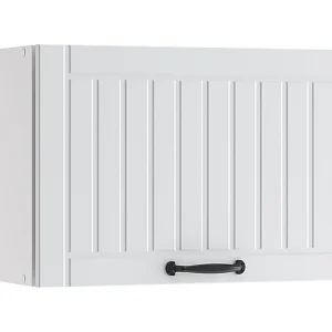 Badkamerkast wit landhuis 60×34.1×40 fame-line Badkamerkast wit landhuis 60×34.1×40 fame-line