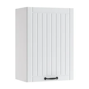 Badkamerkast wit landhuis 50×34.1×72 fame-line Badkamerkast wit landhuis 50×34.1×72 fame-line