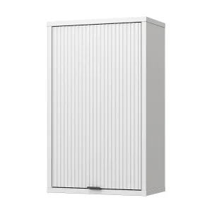 Badkamer wit 40×22.1×65 eliza