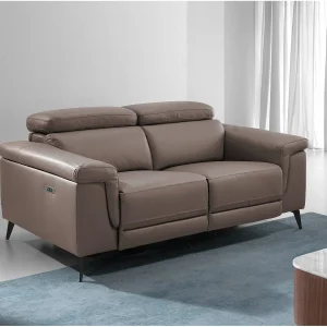 2 zits bank rundleder 6106 ANGEL CERDA 2 zits bank rundleder 6106 ANGEL CERDA