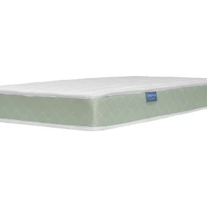Babymatras Dreamura Mokuren 190×90 Babymatras Dreamura Mokuren 190×90